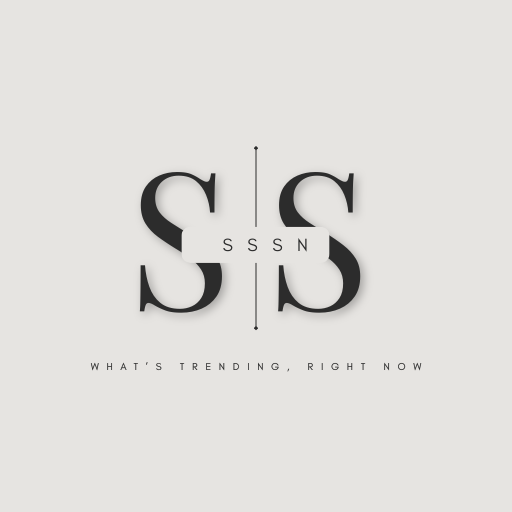 SSSN